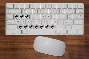advanced-seo-strategies-640x480-9591526.jpeg