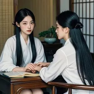 aesthetic-treatments-640x480-68811735.jpeg