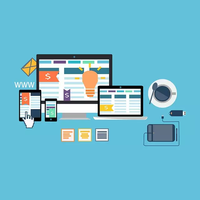 Affiliate SEO Training