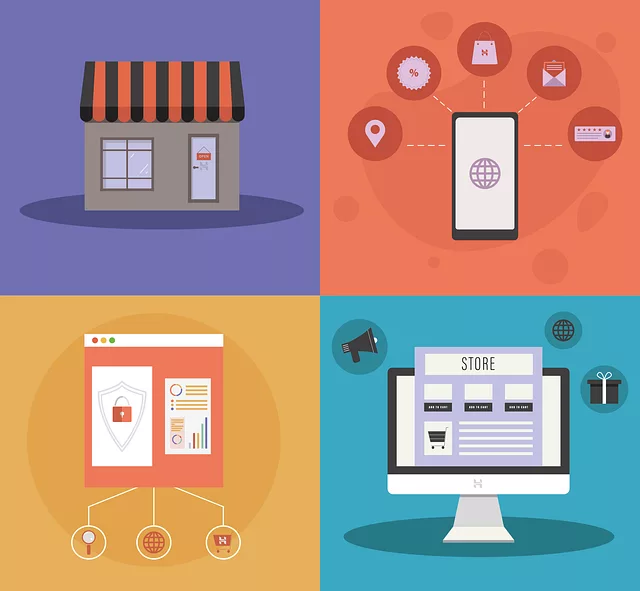 Affiliate SEO Training