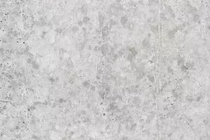 affordable-concrete-foundation-repair-640x480-16091746.jpeg