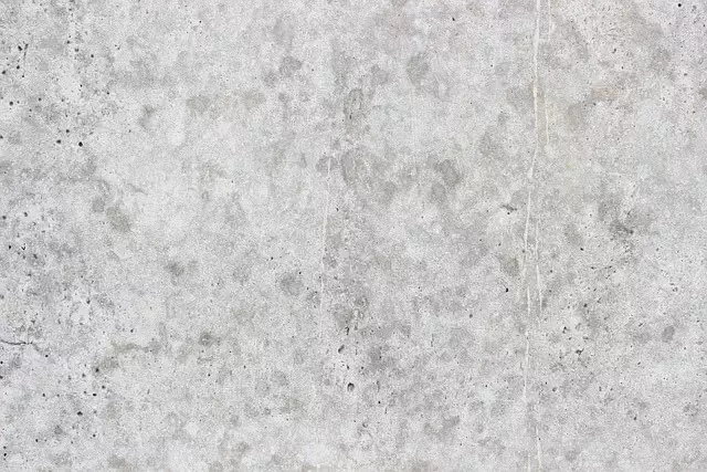 affordable-concrete-foundation-repair-640x480-16091746.jpeg