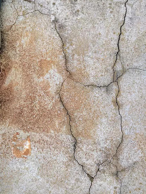 Affordable Concrete Foundation Repair