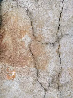 affordable-concrete-foundation-repair-640x480-41842310.jpeg