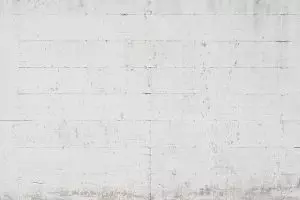 affordable-concrete-foundation-repair-640x480-42031966.jpeg
