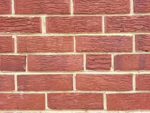affordable-concrete-foundation-repair-640x480-79121584.jpeg