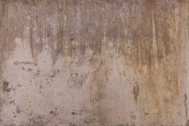 Affordable Concrete Foundation Repair