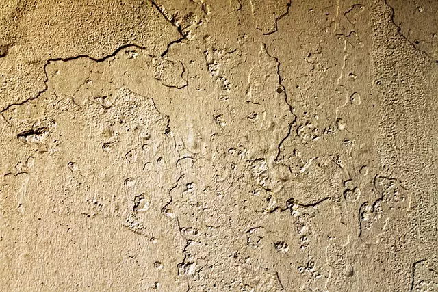 Affordable Concrete Foundation Repair