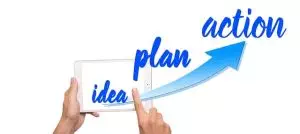 affordable-coolsculpting-plans-640x480-40076387.jpeg