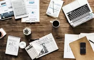 affordable-small-business-insurance-640x480-33446606.jpeg