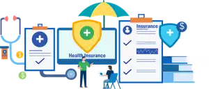 affordable-small-business-insurance-640x480-86640431.png