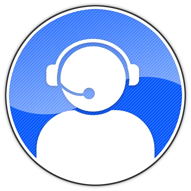 affordable-web-design-services-640x480-17220220.png