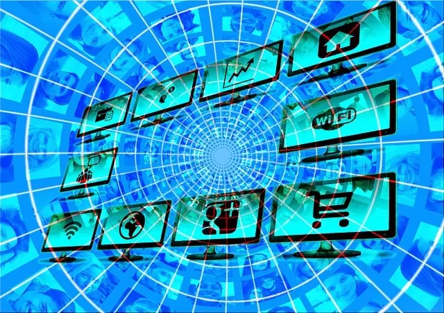 affordable web design services