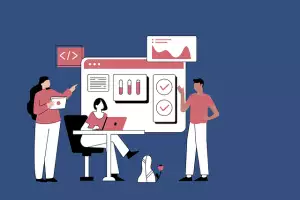 ai-seo-training-640x480-86461638.png