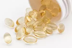 anti-aging-treatment-640x480-42781120.jpeg
