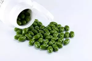 anti-aging-treatment-640x480-55450725.jpeg