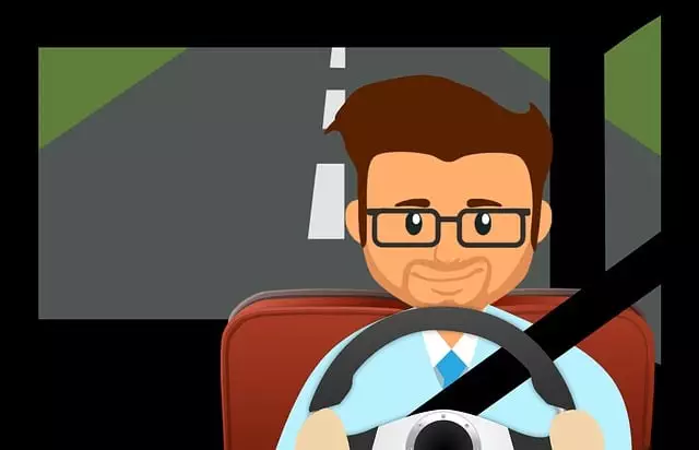 Auto Insurance Discounts for Safe Drivers
