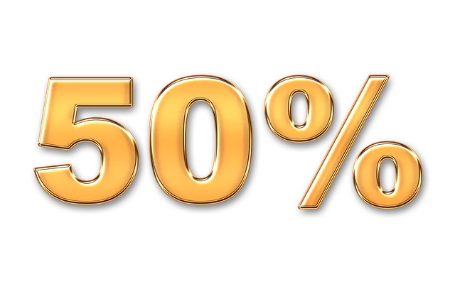 Auto Insurance Discounts for Safe Drivers
