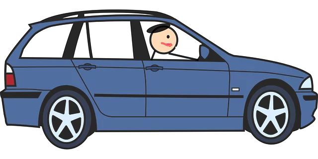 auto-insurance-for-high-risk-drivers-640x480-7384719.png