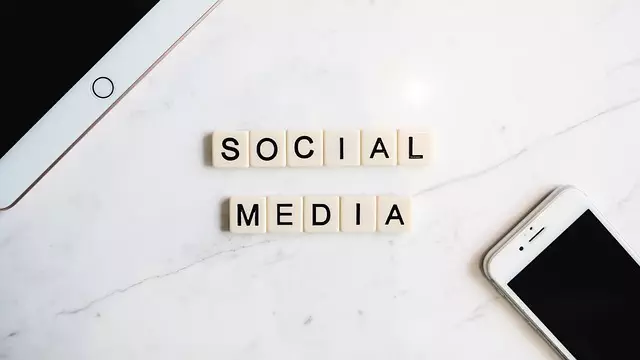Beginner SEO Training