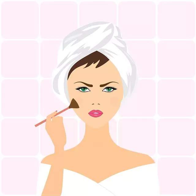 benefits-of-botox-for-jawline-slimming-640x480-17090660.jpeg