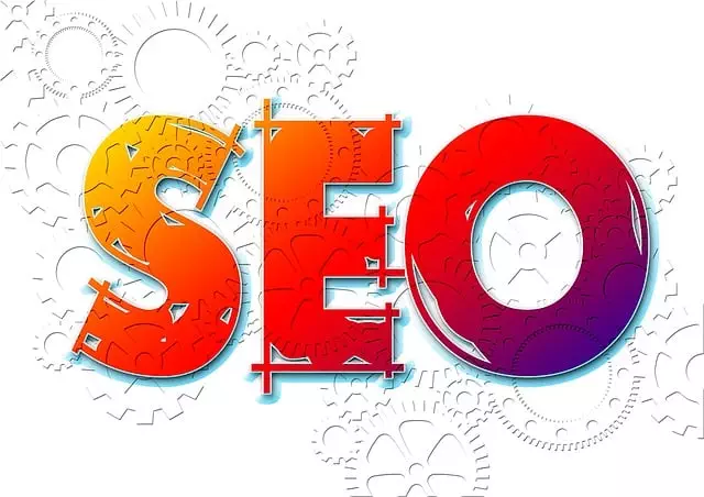 Benefits of Search Engine Optimization