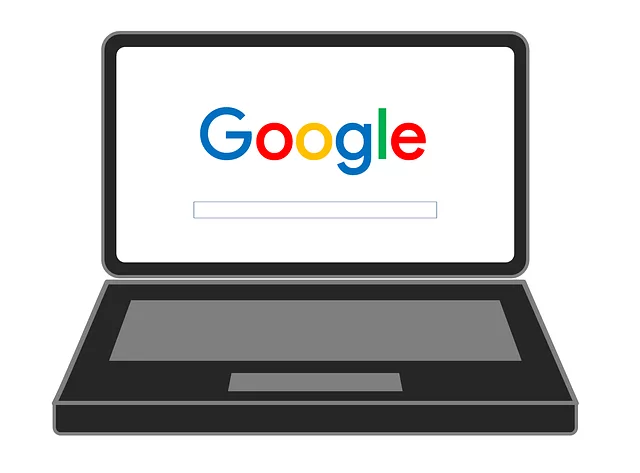 Benefits of Search Engine Optimization