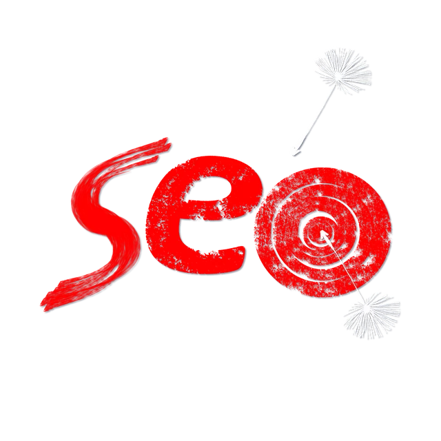 benefits-of-search-engine-optimization-640x480-29970854.png