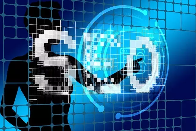 benefits-of-search-engine-optimization-640x480-35038871.jpeg