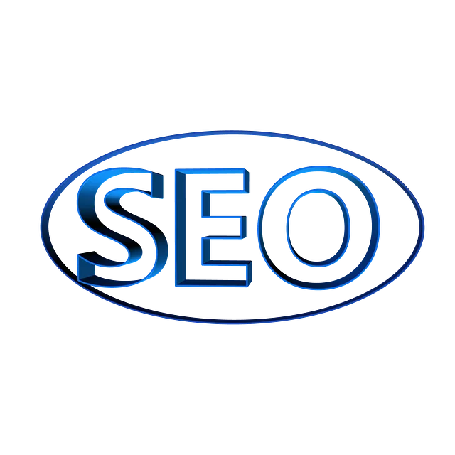 Benefits of Search Engine Optimization