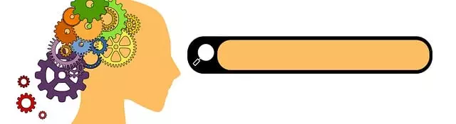 Benefits of Search Engine Optimization