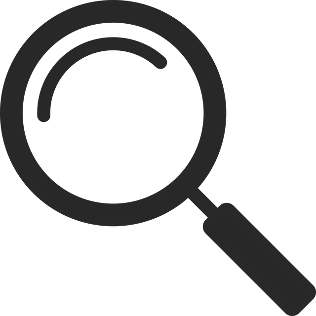 benefits-of-search-engine-optimization-640x480-57498966.png
