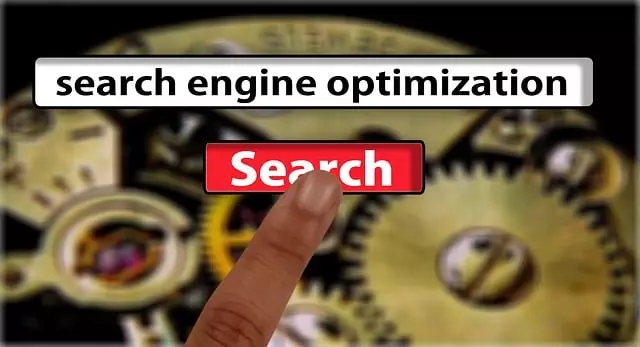 benefits-of-search-engine-optimization-640x480-62733316.jpeg