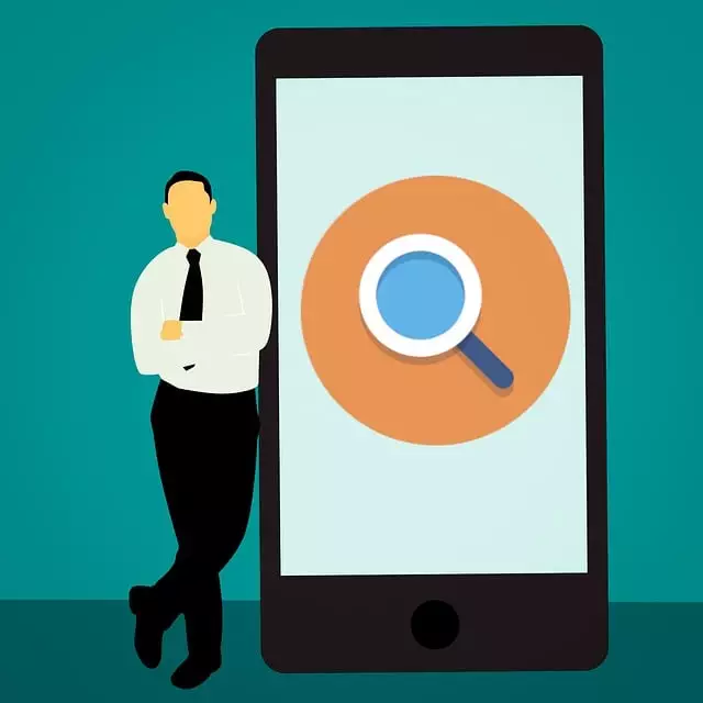 Benefits of Search Engine Optimization