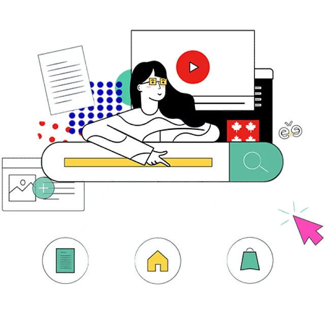 Benefits of Search Engine Optimization