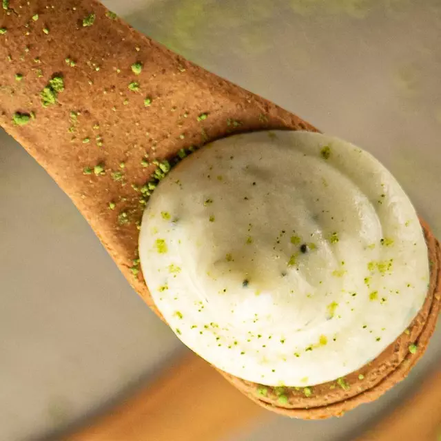 Best CBD Edibles