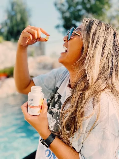 Best CBD Edibles