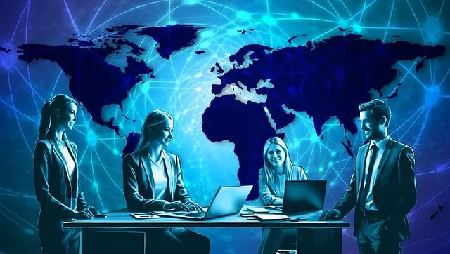 best-seo-conference-640x480-98644570.jpeg