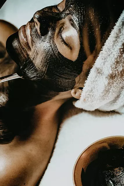 Body Sculpting Treatments