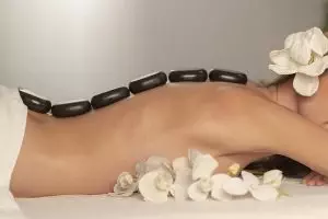 body-sculpting-treatments-640x480-42658706.jpeg