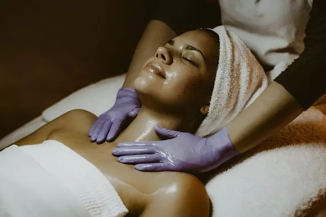 Body Sculpting Treatments