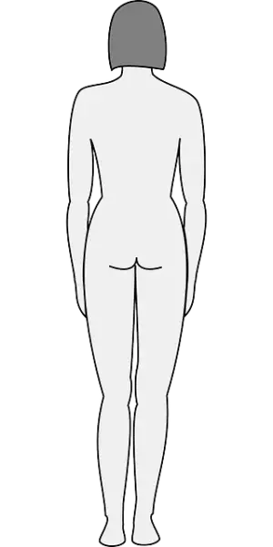 body-sculpting-treatments-640x480-55217164.png
