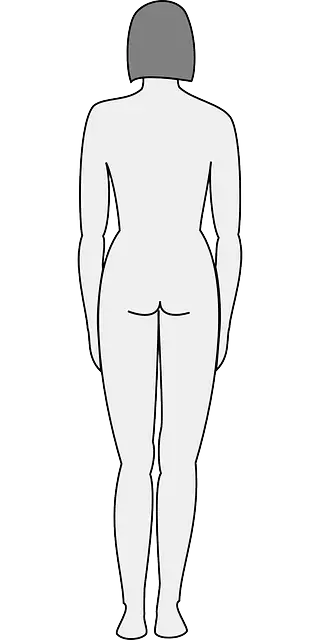body-sculpting-treatments-640x480-55217164.png