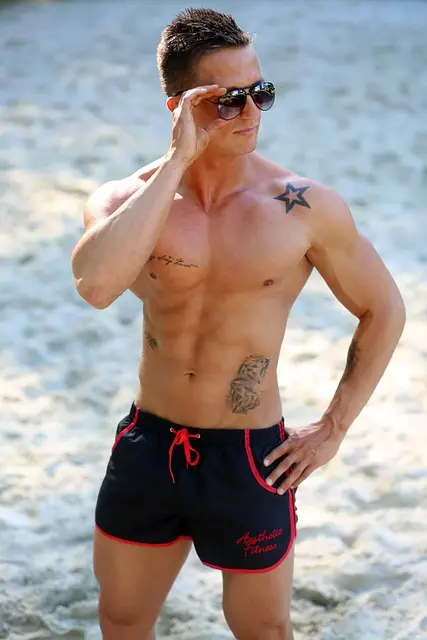 body-sculpting-treatments-640x480-68083757.jpeg