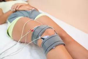 body-sculpting-treatments-640x480-69824574.jpeg