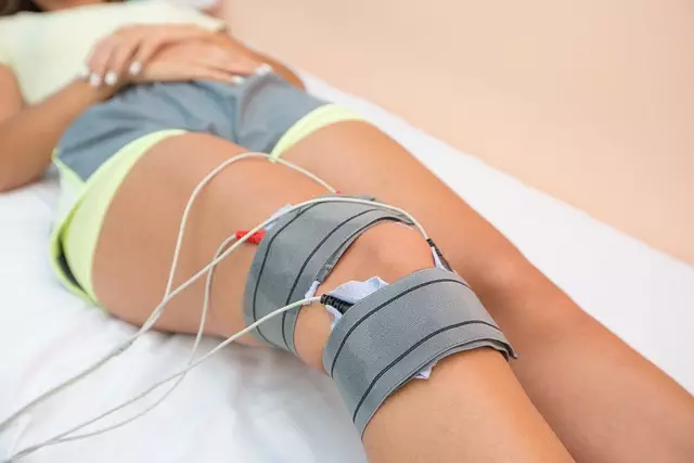 body-sculpting-treatments-640x480-69824574.jpeg