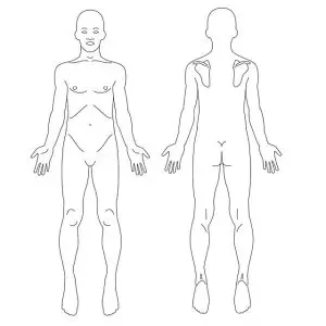 body-sculpting-treatments-640x480-90255552.jpeg