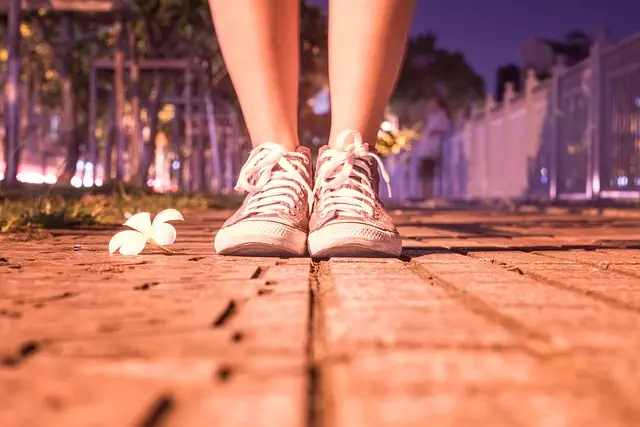 Botox for Crow’s Feet and Smile Lines