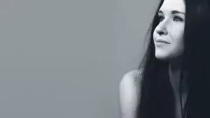 botox-for-crows-feet-and-smile-lines-640x480-52568846.jpeg