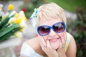 botox-for-crows-feet-and-smile-lines-640x480-7301473.jpeg